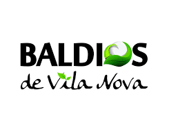 baldios logotipo