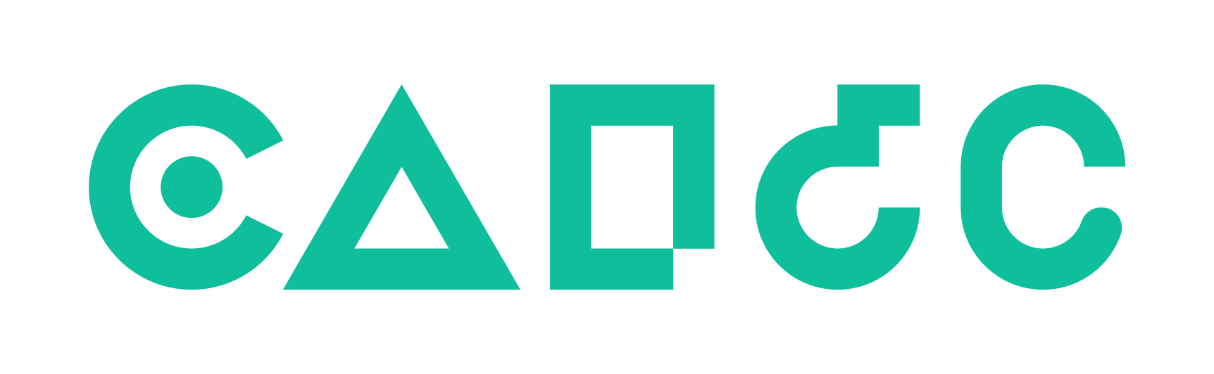 CADEC logotipo