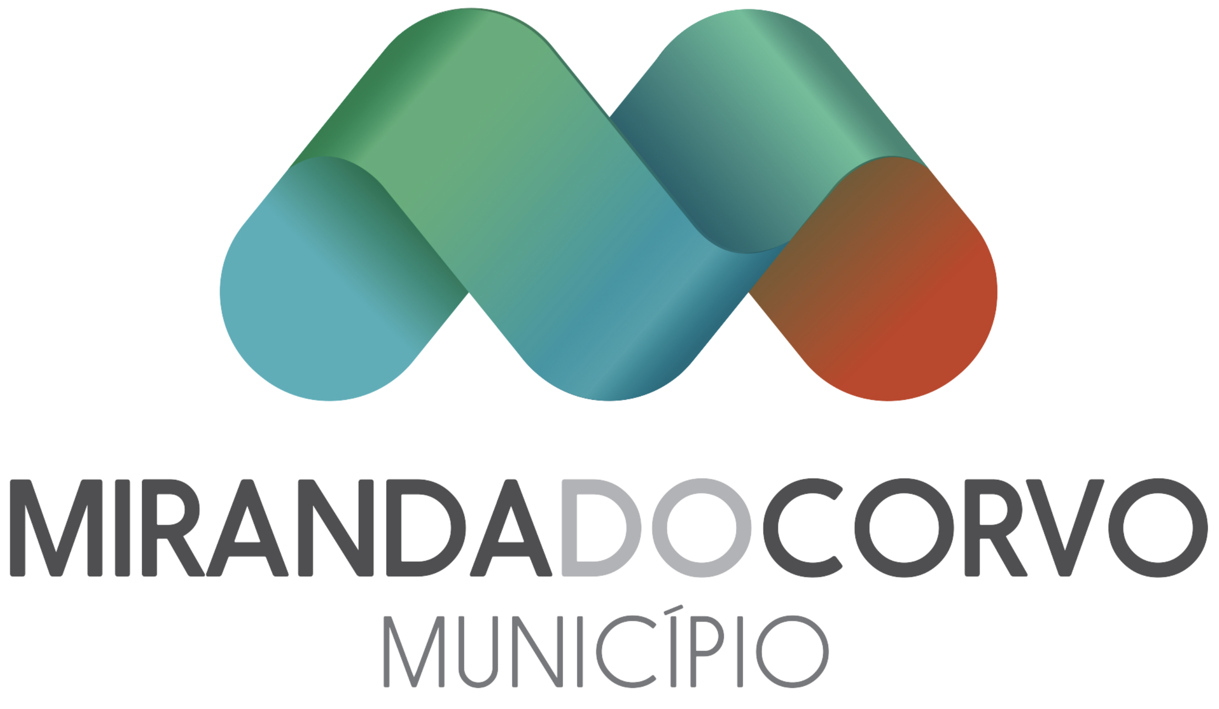 miranda logotipo